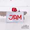 JAM Boomster Mk.2