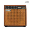 Mesa/Boogie Mark II Walnut (Used)