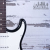 Suhr Classic S Atq SSS 3TSB