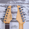 Suhr Classic S Atq SSS 3TSB