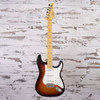 Suhr Classic S SSS 3TSB (used)