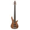 Tune Guitar Technology Bass Maniac 5 String w/ Koa Top MIJ (Used)