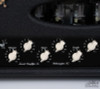 Swart SST-30 Super Space Tone Head