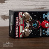 Interstellar Marsling Octafuzz