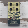 Earthquaker Devices Ledges Tri-Dimensional Reverberation