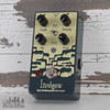 Earthquaker Devices Ledges Tri-Dimensional Reverberation