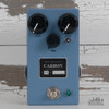 Browne Amplification Carbon OD V2 Sky Blue