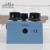 Browne Amplification Carbon OD V2 Sky Blue