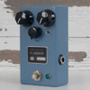 Browne Amplification Carbon OD V2 Sky Blue