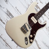 CP Thornton TS1 Hot Rod - Vintage Cream / Titan Red