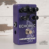 Catalinbread Echorec Purple Gaze