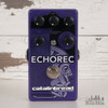 Catalinbread Echorec Purple Gaze