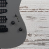 Suhr Modern Terra Mountain Gray HSH