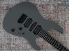 Suhr Modern Terra Mountain Gray HSH