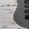 Suhr Modern Terra Mountain Gray HSH