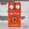 Surfy Vibe (Used)