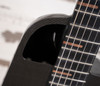 Blackbird Rider Steel-String Carbon Fiber Acoustic (Used)