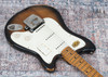 Resonet Grazioso / Futurama Electric - Late 50s / Early 60s (Used)