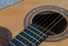 Manzer Baritone Acoustic (used)