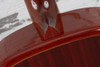 Micheletti Osprey Rigid Rim Acoustic (used)