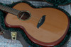 Micheletti Osprey Rigid Rim Acoustic (used)