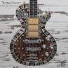 Teye Master El Dorado (used)