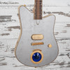 Versoul Raya Palladium "Bluelight " Custom (Used)