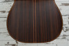 Zemaitis Acoustic 1971 (used)