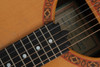 Zemaitis Acoustic 1971 (used)