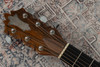 Zemaitis Acoustic 1971 (used)