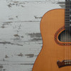 Zemaitis Acoustic 1971 (used)