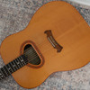 Zemaitis Acoustic 1971 (used)