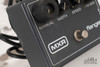 MXR Flanger M-117 - Early 80s (Used)