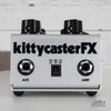 kittycasterFX Groovy Wizard (Used)