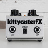 kittycasterFX Tremdriver (Used)