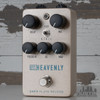 UAFX Heavenly Plate Reverb