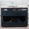 Ace Pepper "Mr. Fire" Custom Deluxe Amp (Used)