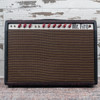 Ace Pepper "Mr. Fire" Custom Deluxe Amp (Used)