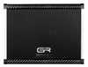 GR Bass AT112H+ 4ohm Cabinet