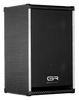 GR Bass AT210V+ 4ohm Cabinet Vertical