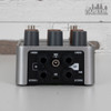 UAFX OX Stomp Dynamic Speaker Emulator pedal