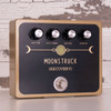 Recovery Moonstruck Reverb / Delay