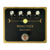 Recovery Moonstruck Reverb / Delay