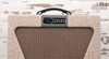 Carr Super Bee 1 x 12 Combo - 2-Tone - Fawn / Slub & Grey