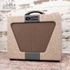 Carr Super Bee 1 x 12 Combo - 2-Tone - Fawn / Slub & Grey