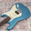 Suhr Classic S Vintage Limited Edition Lake Placid Blue RW HSS