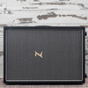 Dr. Z Amplification Z-Best 2x12 Speaker Cabinet