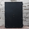 Dr. Z Amplification Z-Best 2x12 Speaker Cabinet