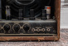 1954 Gibson GA-50T Amplifier w/Cover (Used)