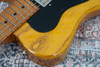 Knaggs Choptank T3 Butterscotch (Used)